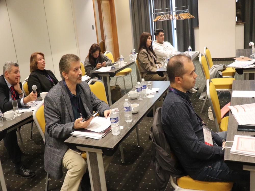 Diabetes Conference 2026